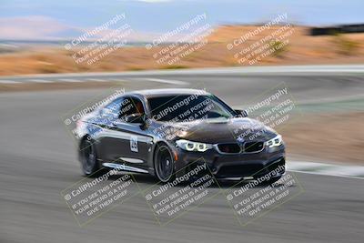 media/Sep-27-2025-Speed Ventures (Sat) [[6606706ef0]]/Blue group/Turn 5/